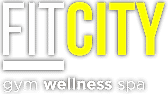 Fitcity