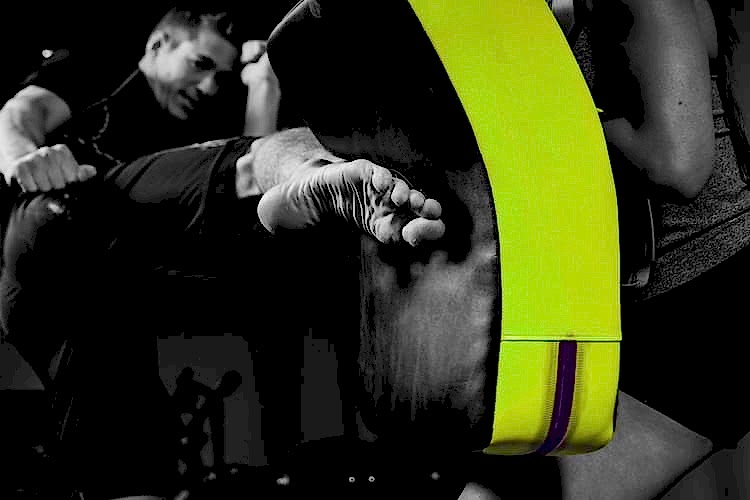 Zeytinburnu Spor Salonu Ayrıcalıkları