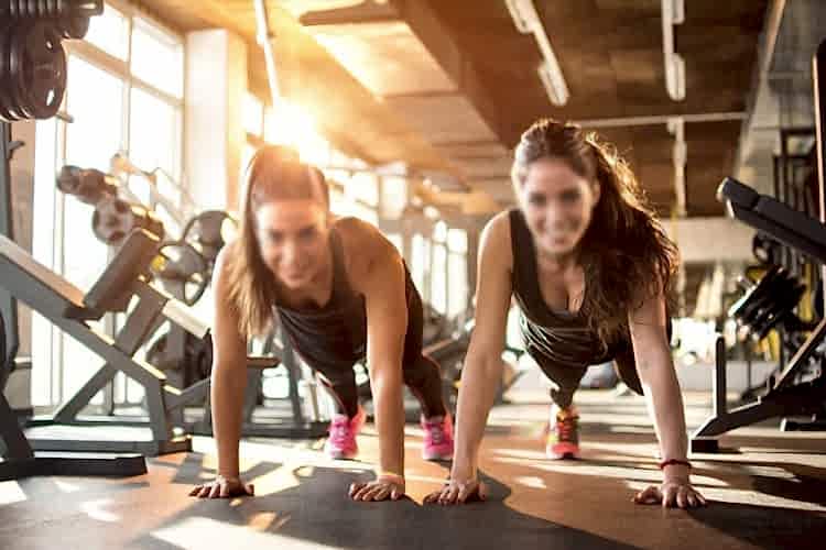 Sabah Sporunun Faydaları