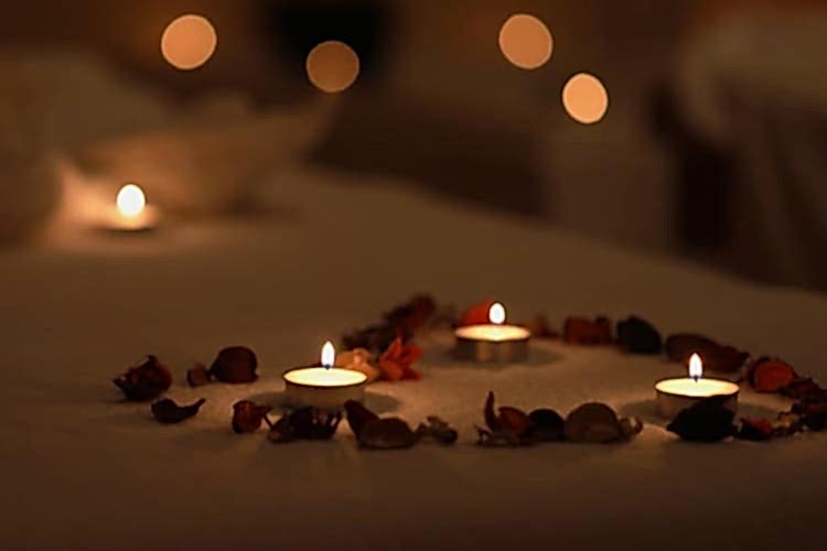 Uygun Fiyatlarla Bakırköy Spa Masaj