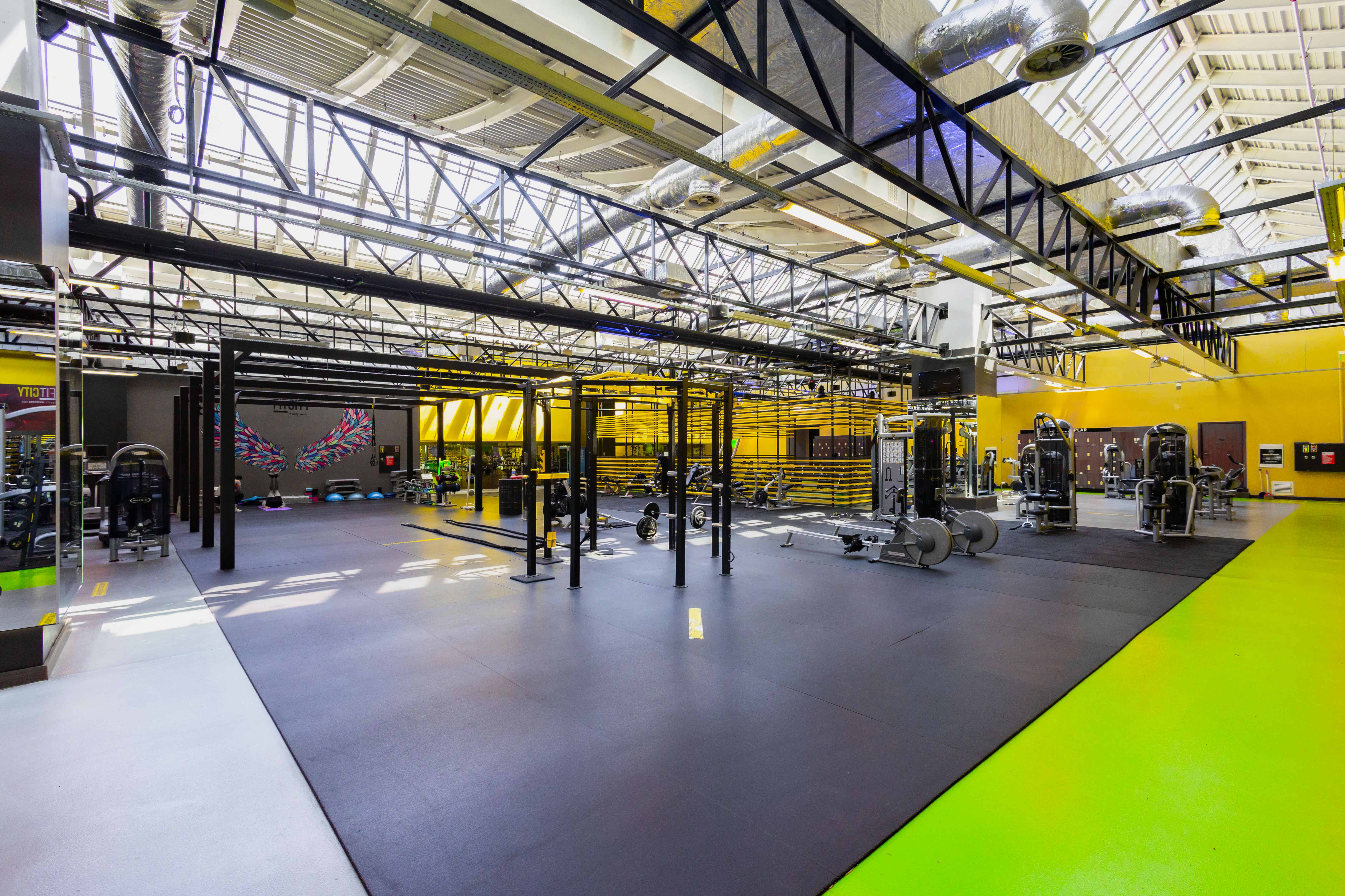 Bakırköy, Bayrampaşa, Zeytinburnu ve Beylikdüzü'nde Sizlerleyiz